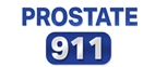 Prostate 911 Logo