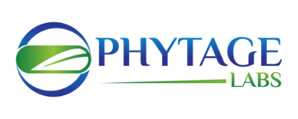 Phytage Labs